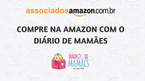 Associados Amazon