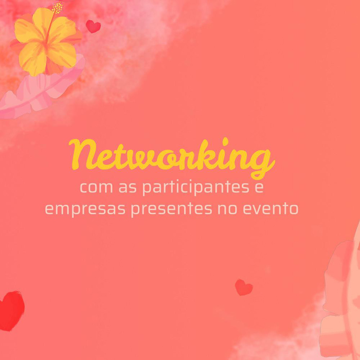 Seminário Internacional de Mães