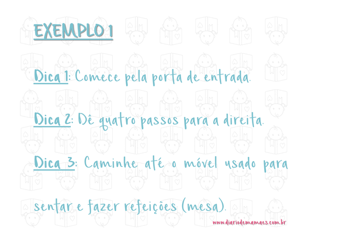 mapa do tesouro infantil para imprimir - Pesquisa Google